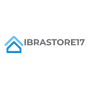 Ibrastore17