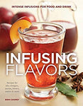 Infusing Flavors