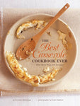 The Best Casserole Cookbook Ever