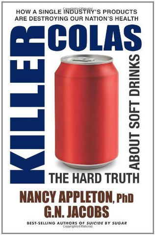 Killer Colas