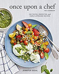 Once Upon a Chef, the Cookbook: 100 Tested, Perfected, and Family-Approved Recipes